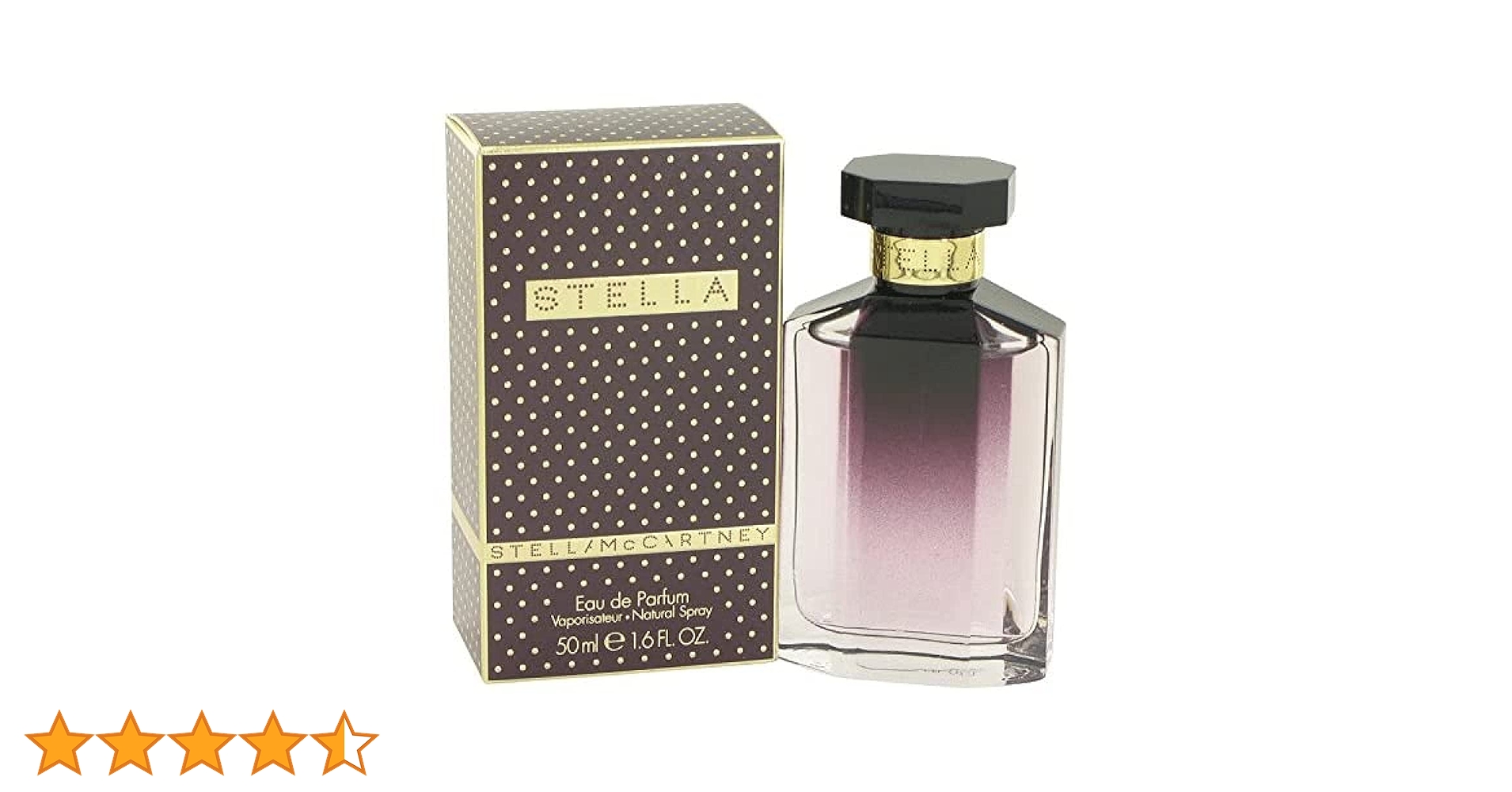 【超レア】STELLA McCartney＊EDP スプレーセット 超レア】STELLA McCartney＊EDP スプレーセット